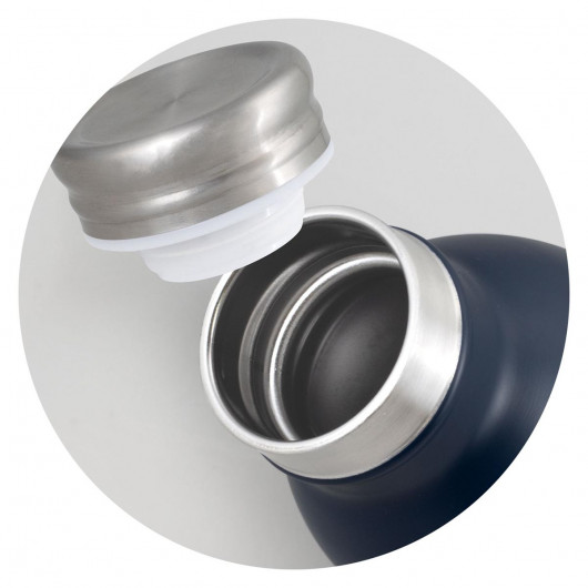 Kari Vacuum Bottles Lid